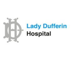 lady-dufferin-partner